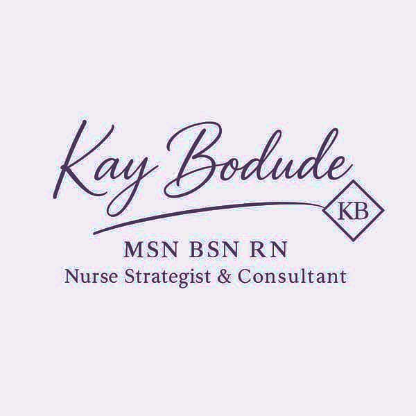 Kaybodude