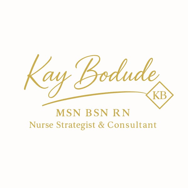 Kaybodude