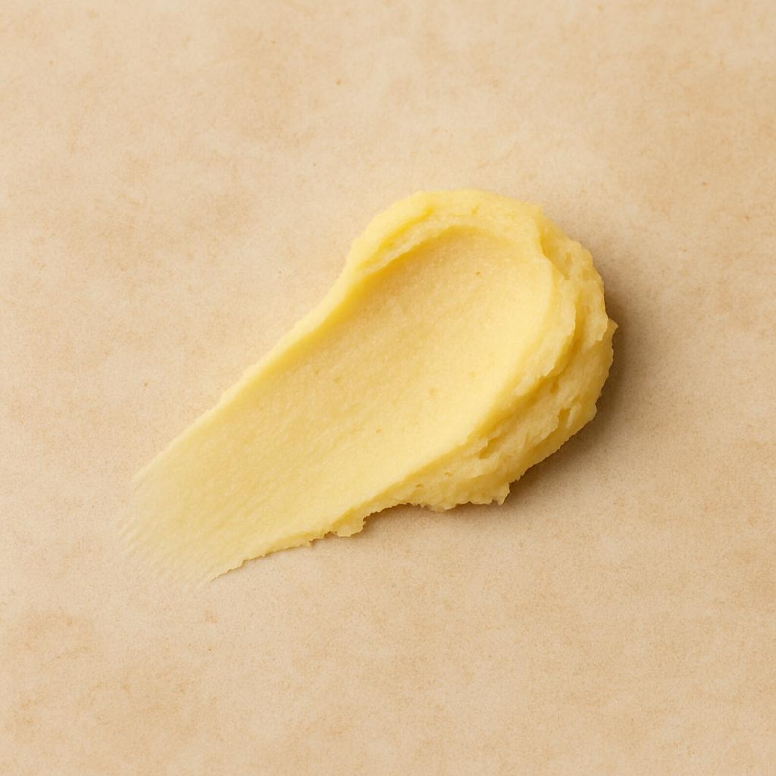 Raw Shea Body Butter - Image 5