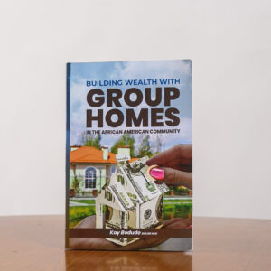 Group Homes