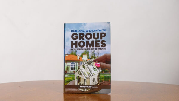 Group Homes